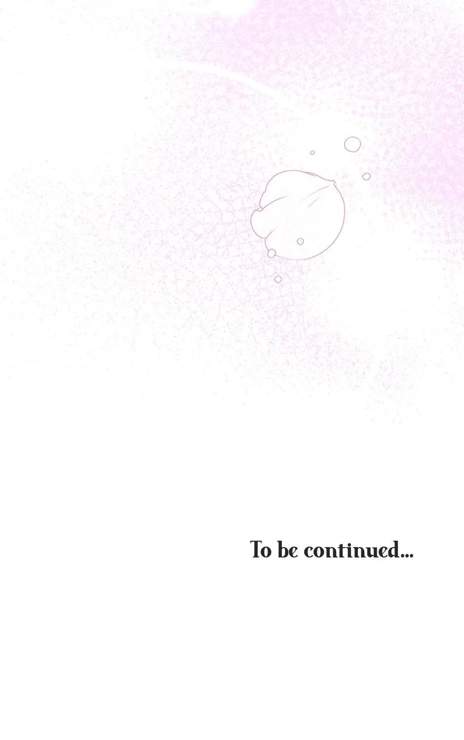 Surviving as a Maid Chapter 143 page 169 - 