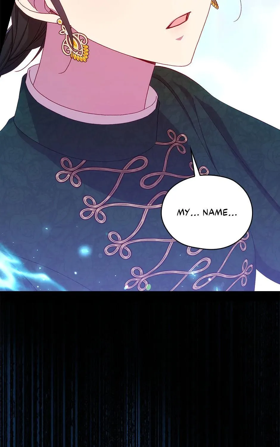 Surviving as a Maid Chapter 143 page 19 - 