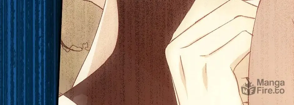 Surviving as a Maid Chapter 143 page 24 - 