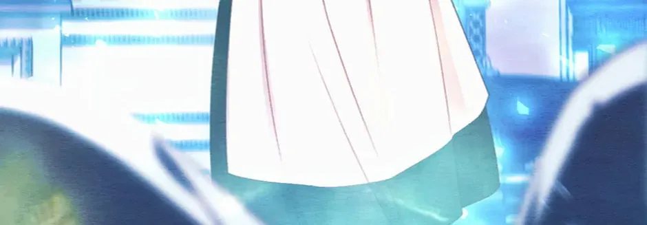 Surviving as a Maid Chapter 143 page 32 - 