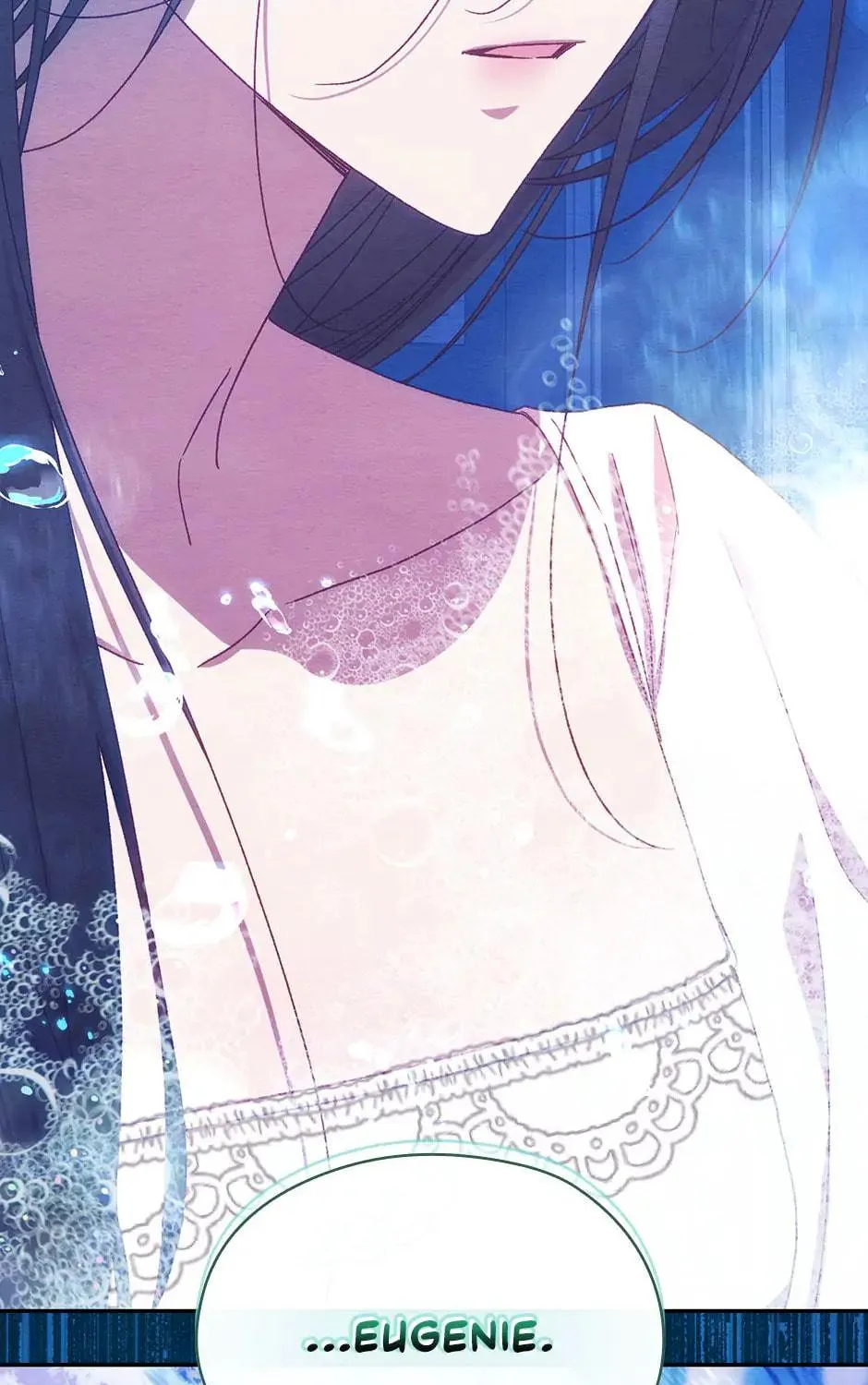 Surviving as a Maid Chapter 143 page 39 - 