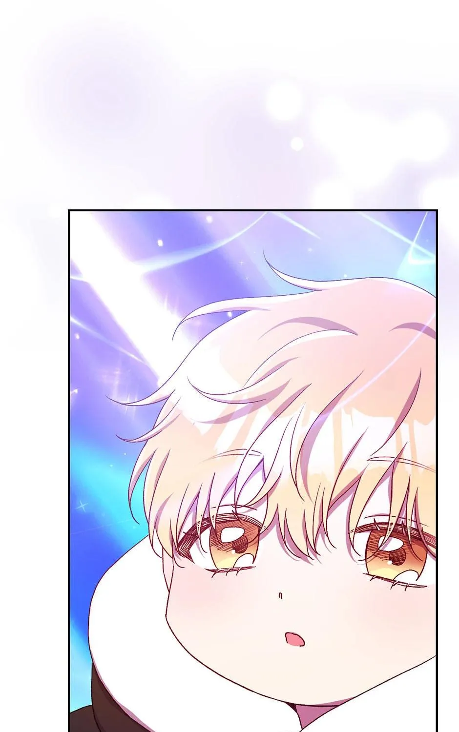 Surviving as a Maid Chapter 143 page 47 - 