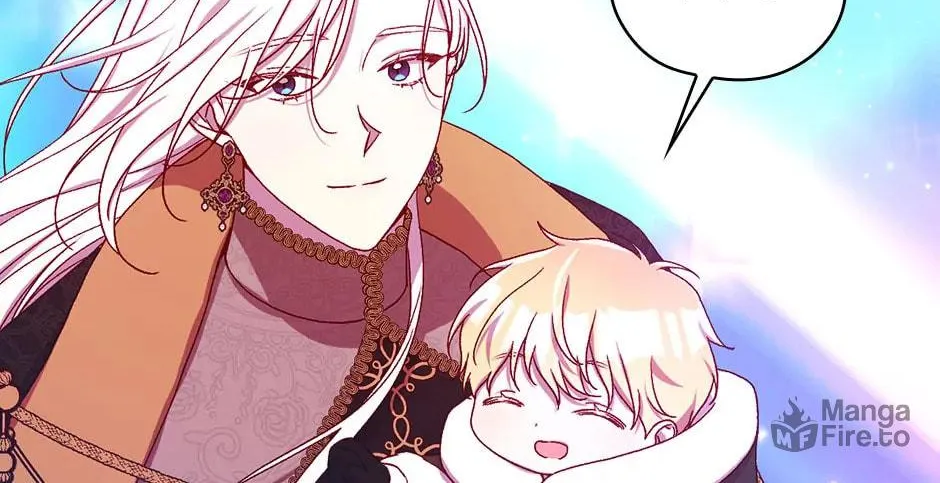 Surviving as a Maid Chapter 143 page 50 - 