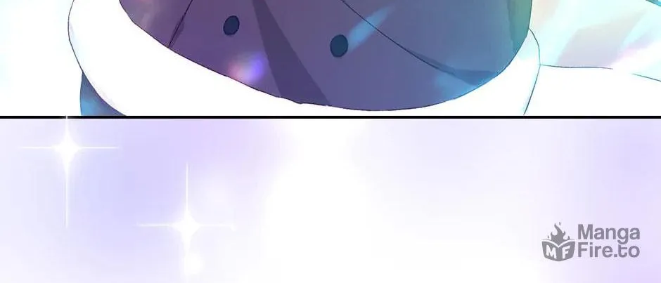 Surviving as a Maid Chapter 143 page 6 - 