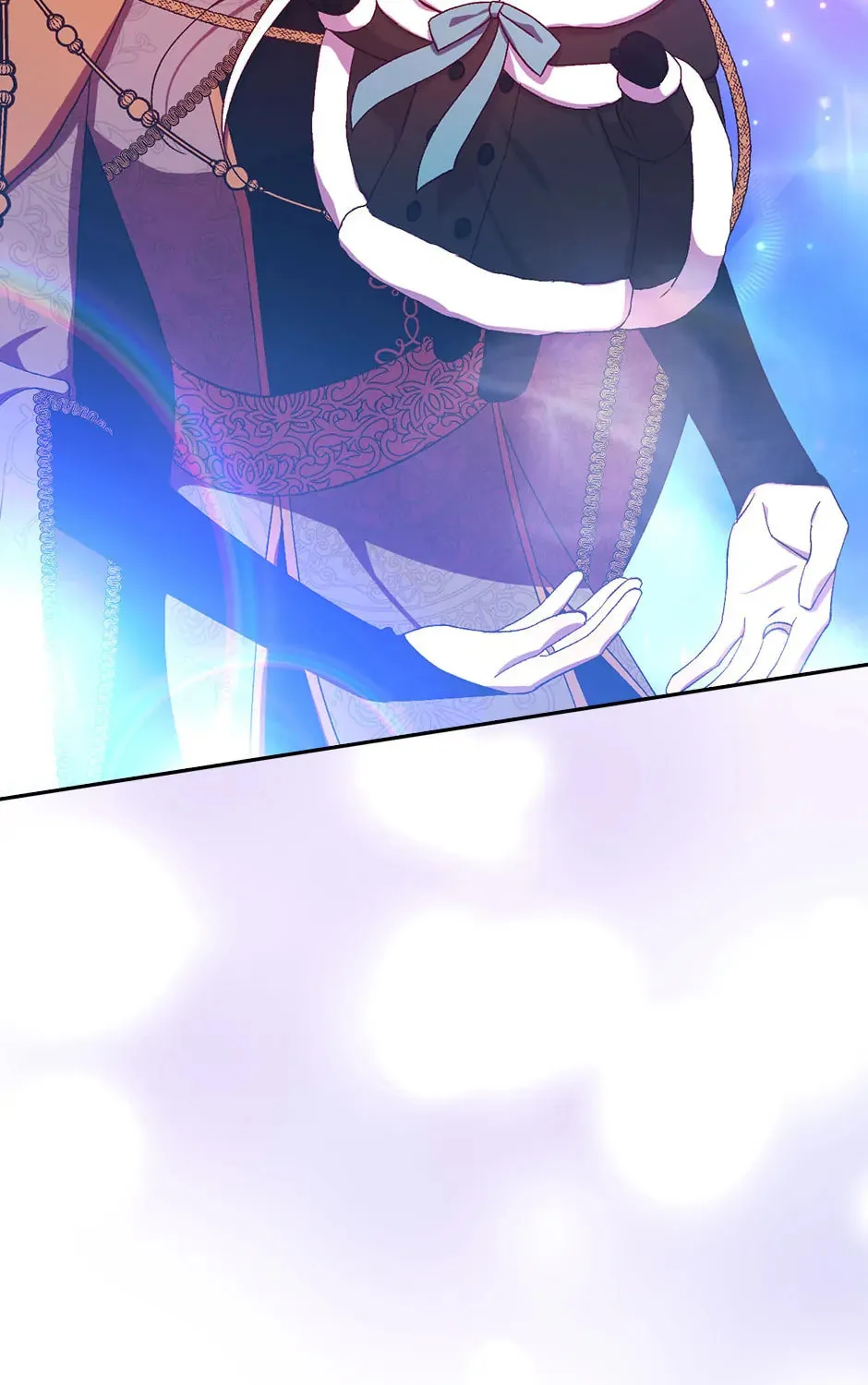 Surviving as a Maid Chapter 143 page 51 - 