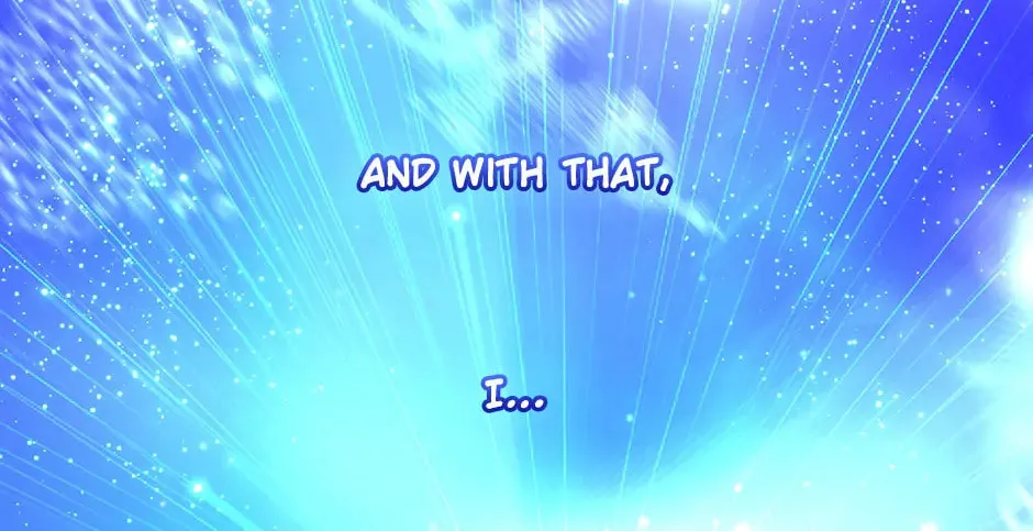 Surviving as a Maid Chapter 143 page 56 - 