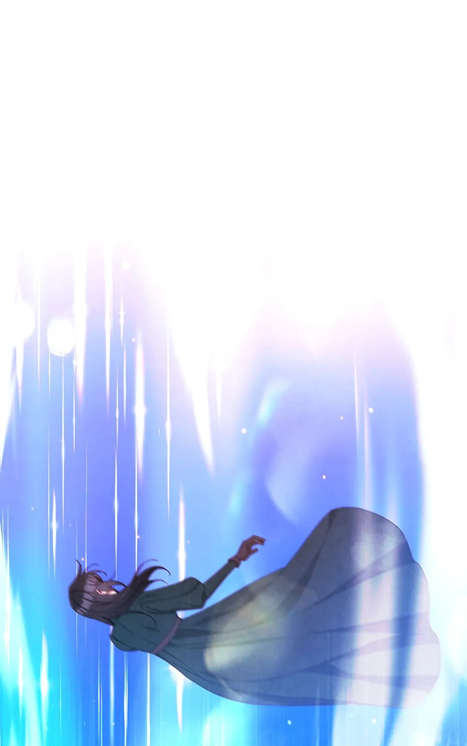 Surviving as a Maid Chapter 143 page 61 - 