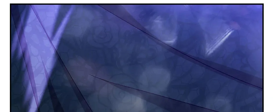Surviving as a Maid Chapter 143 page 64 - 