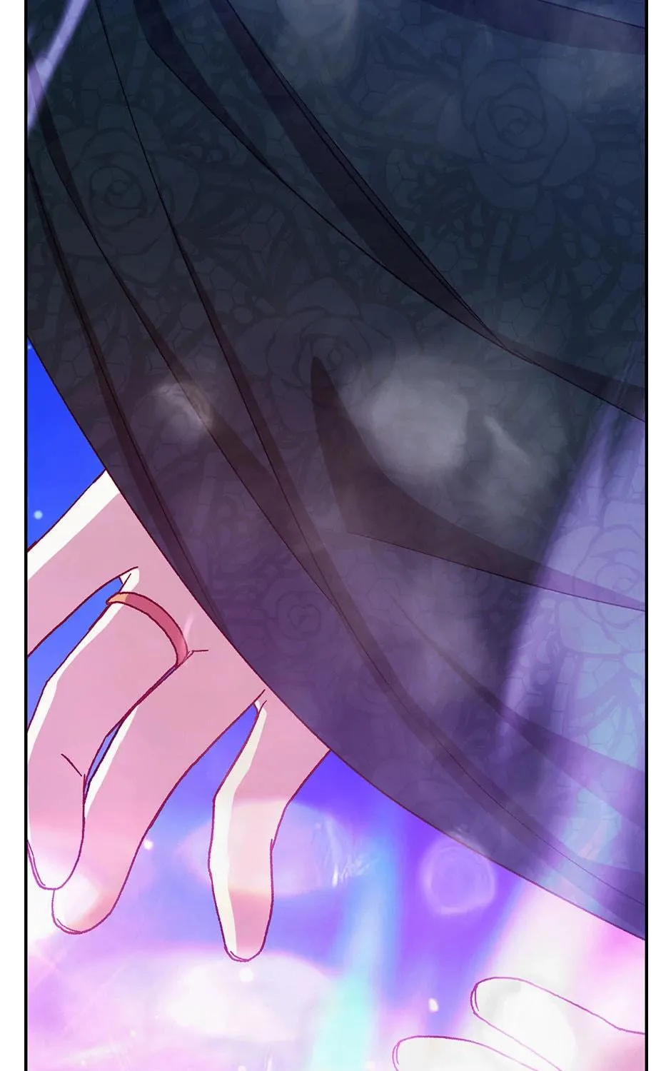 Surviving as a Maid Chapter 143 page 65 - 