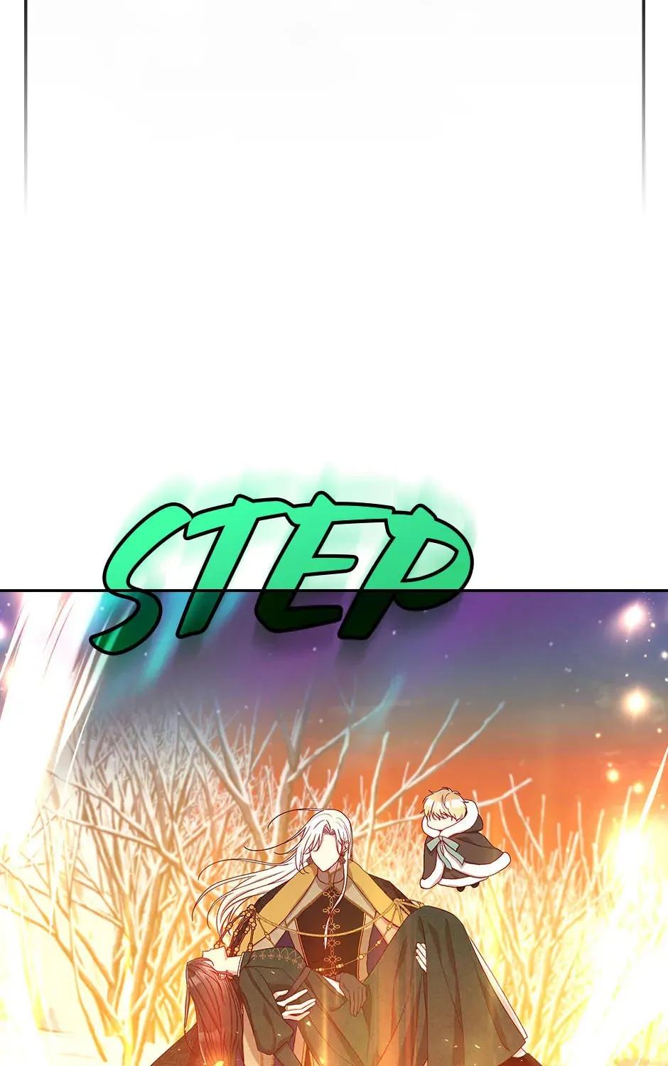 Surviving as a Maid Chapter 143 page 67 - 