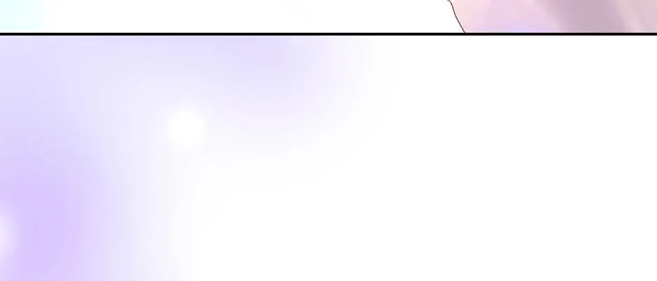 Surviving as a Maid Chapter 143 page 8 - 