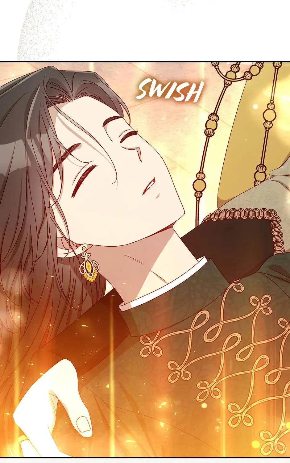 Surviving as a Maid Chapter 143 page 71 - 