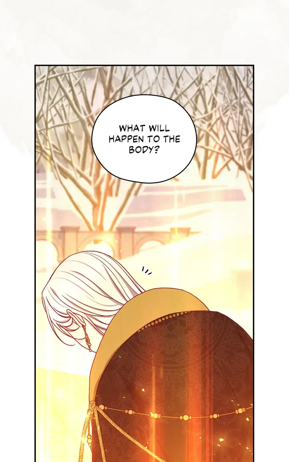 Surviving as a Maid Chapter 143 page 73 - 
