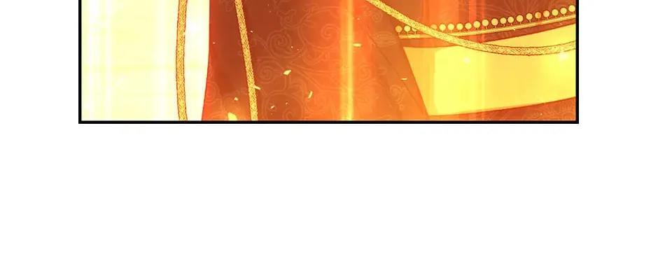 Surviving as a Maid Chapter 143 page 74 - 