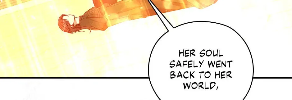 Surviving as a Maid Chapter 143 page 76 - 