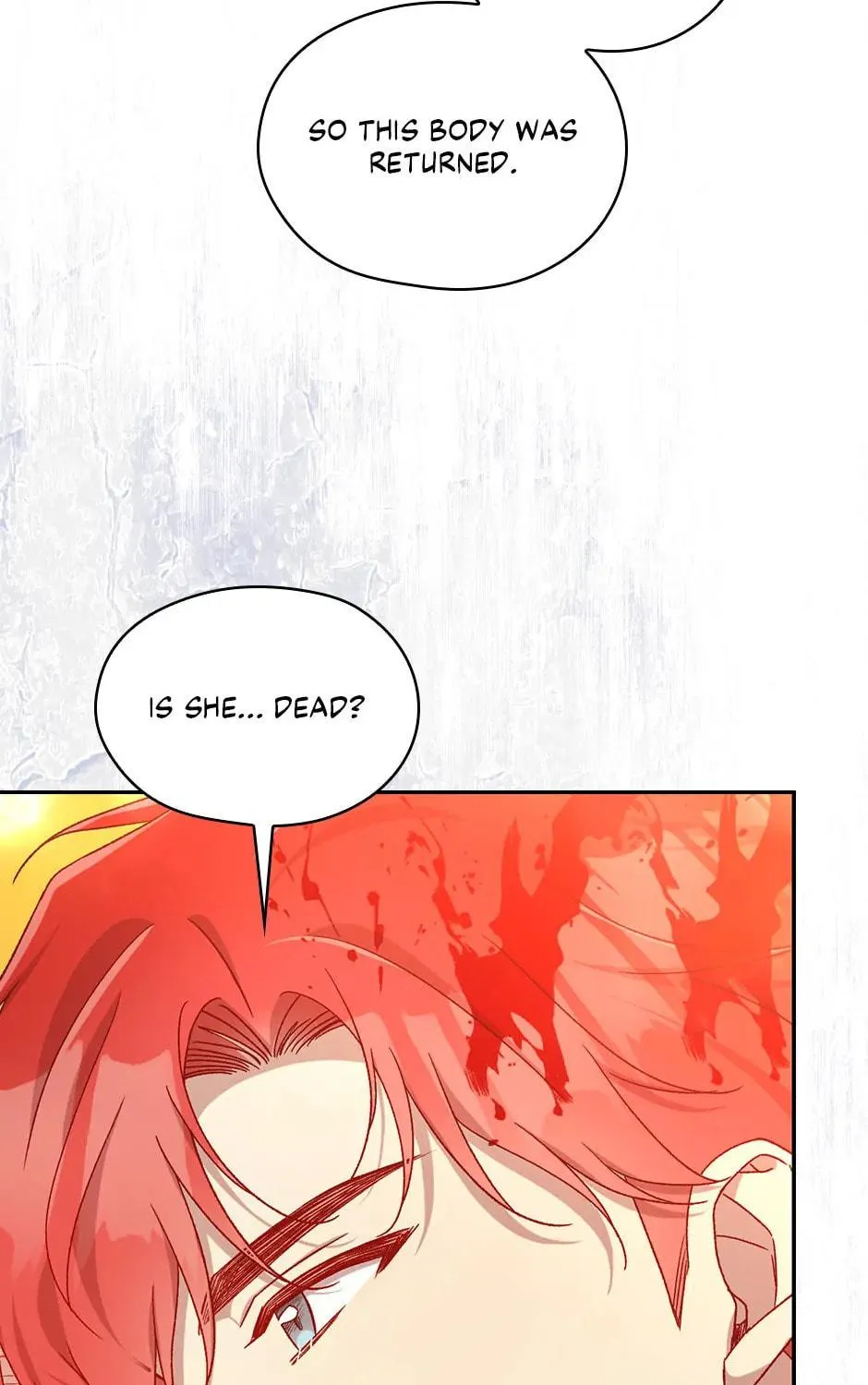 Surviving as a Maid Chapter 143 page 77 - 