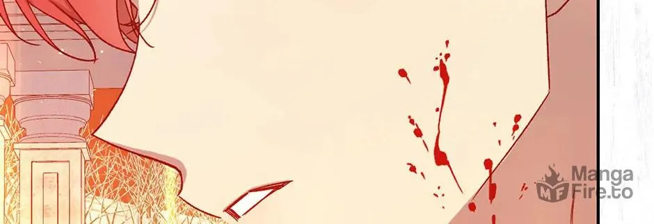 Surviving as a Maid Chapter 143 page 78 - 