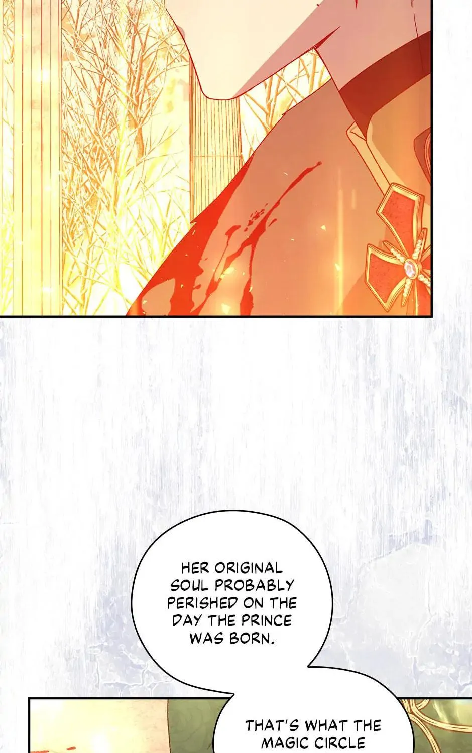 Surviving as a Maid Chapter 143 page 79 - 