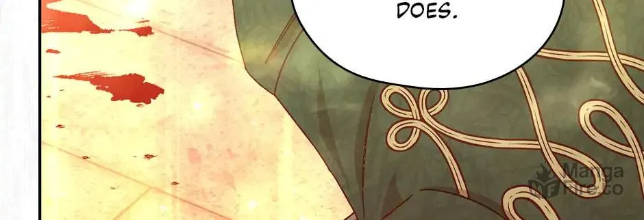 Surviving as a Maid Chapter 143 page 80 - 