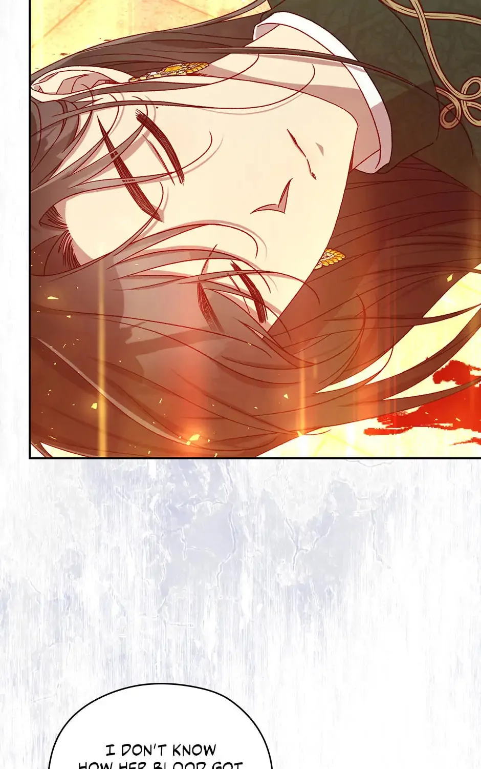 Surviving as a Maid Chapter 143 page 81 - 