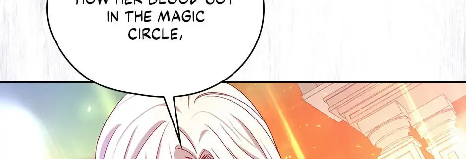 Surviving as a Maid Chapter 143 page 82 - 