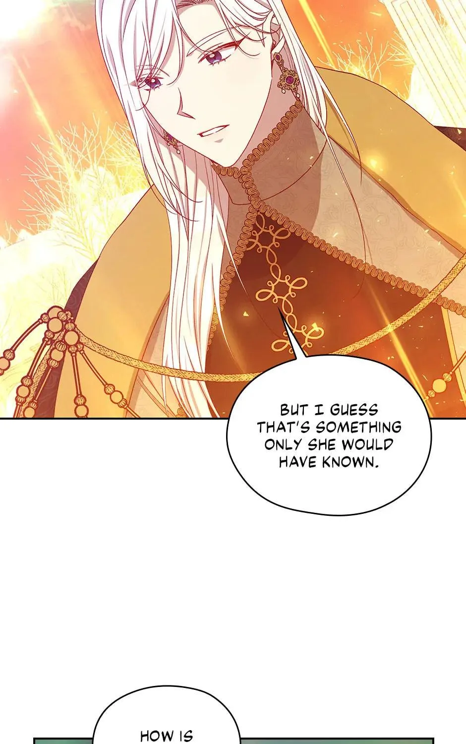 Surviving as a Maid Chapter 143 page 83 - 