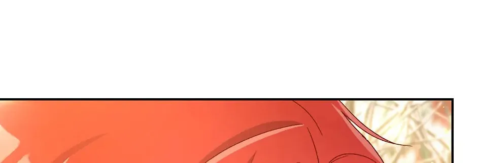 Surviving as a Maid Chapter 143 page 86 - 