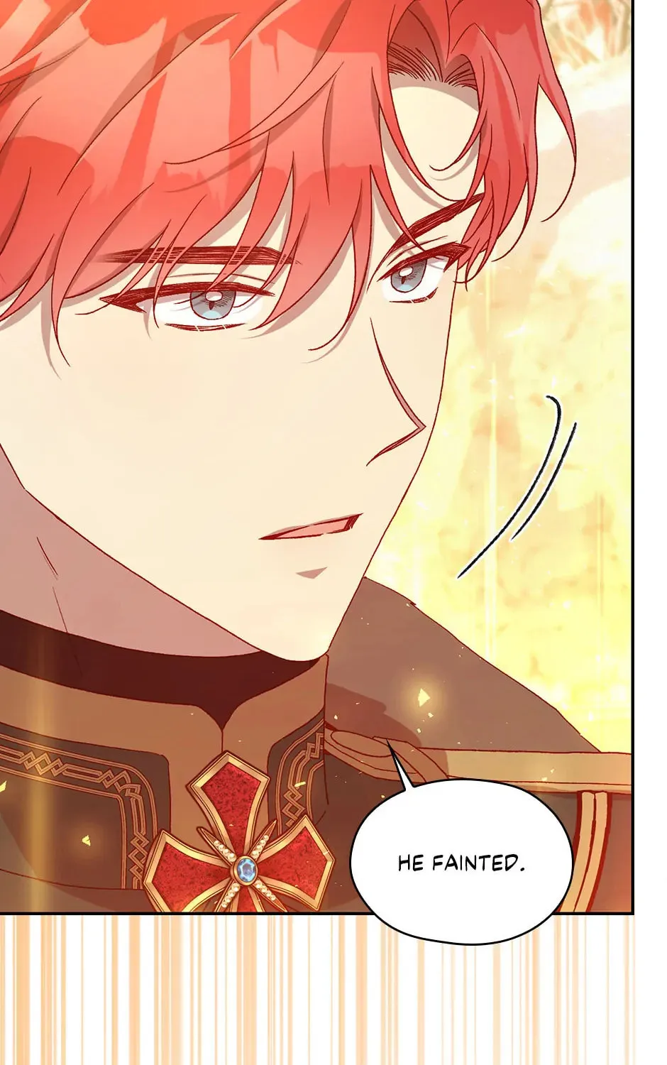 Surviving as a Maid Chapter 143 page 87 - 