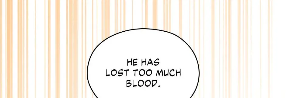 Surviving as a Maid Chapter 143 page 88 - 