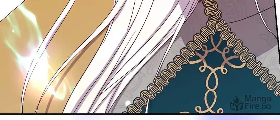 Surviving as a Maid Chapter 143 page 10 - 