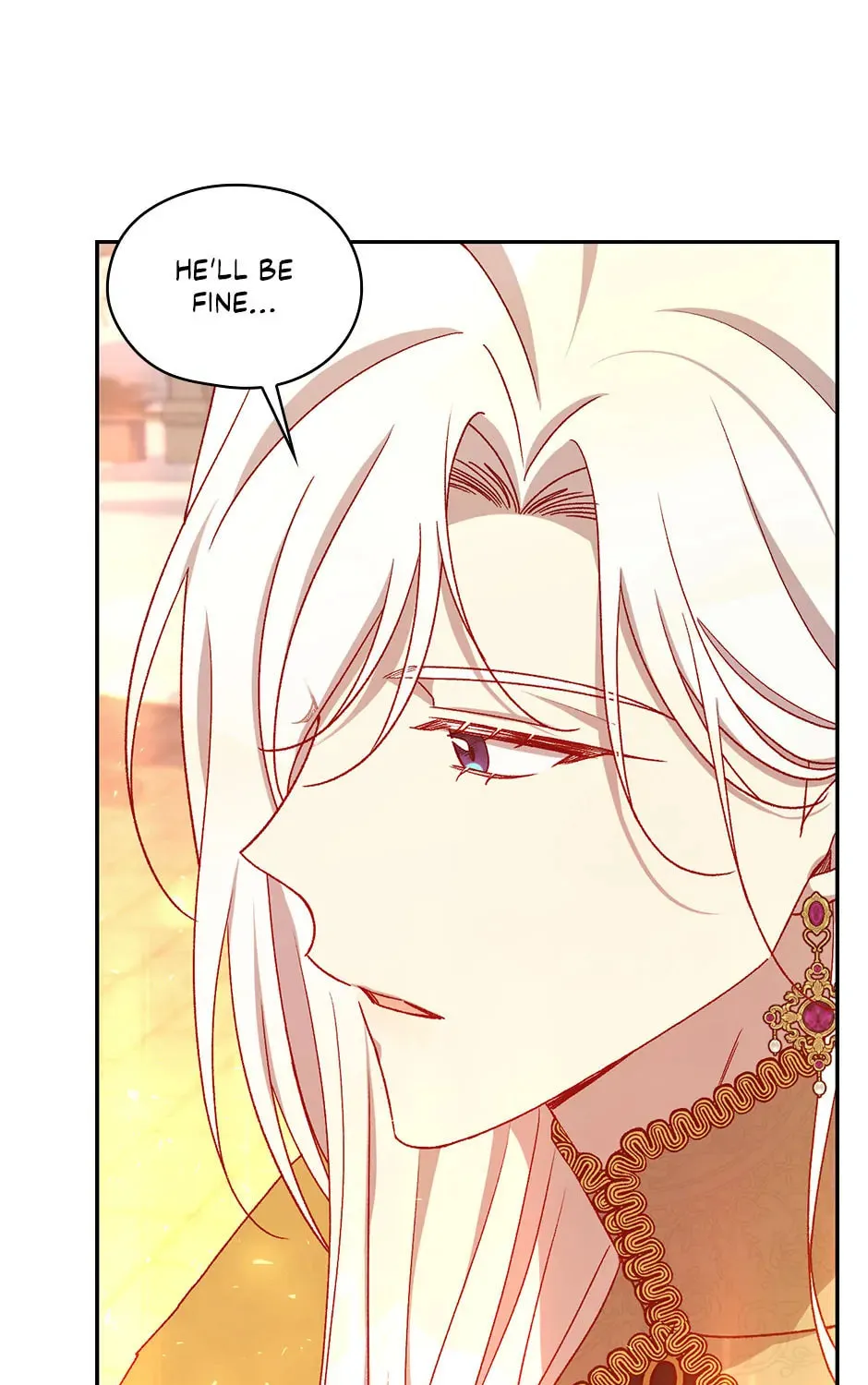 Surviving as a Maid Chapter 143 page 91 - 