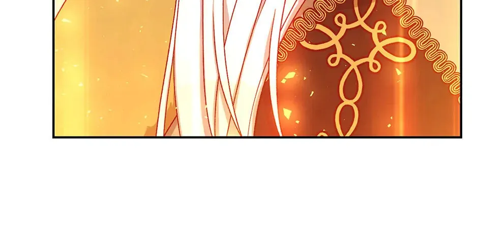 Surviving as a Maid Chapter 143 page 92 - 