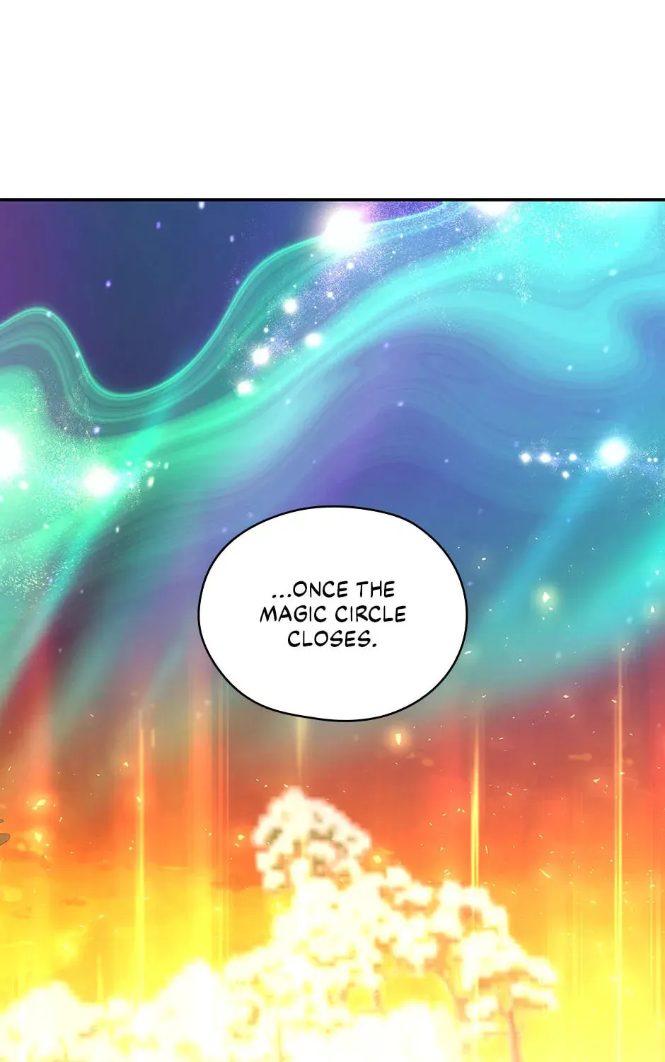 Surviving as a Maid Chapter 143 page 93 - 