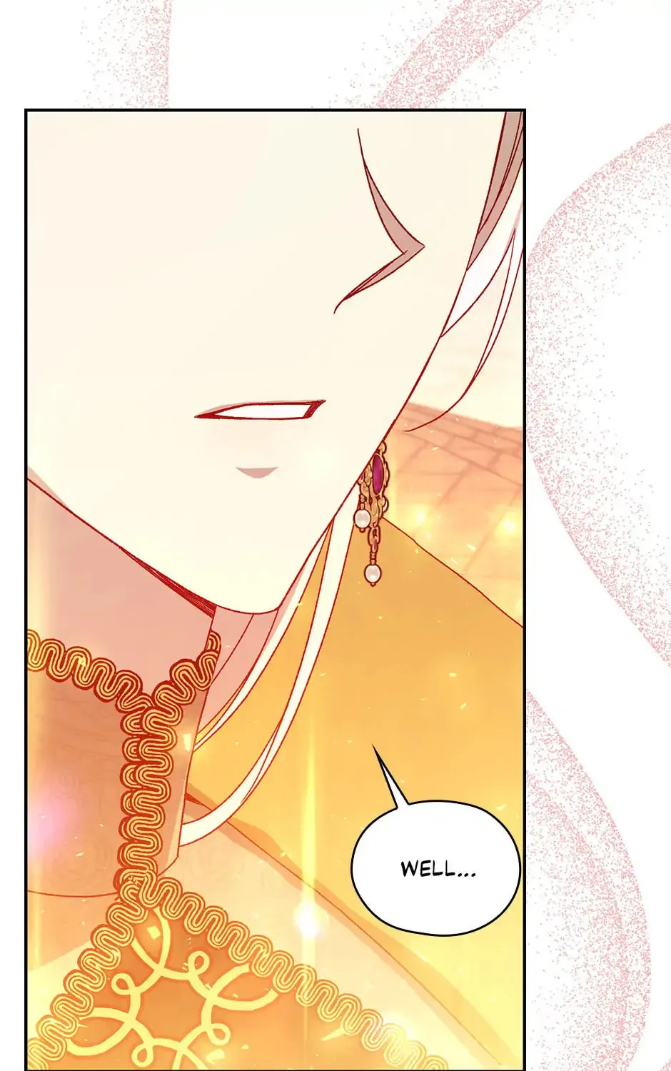 Surviving as a Maid Chapter 143 page 97 - 