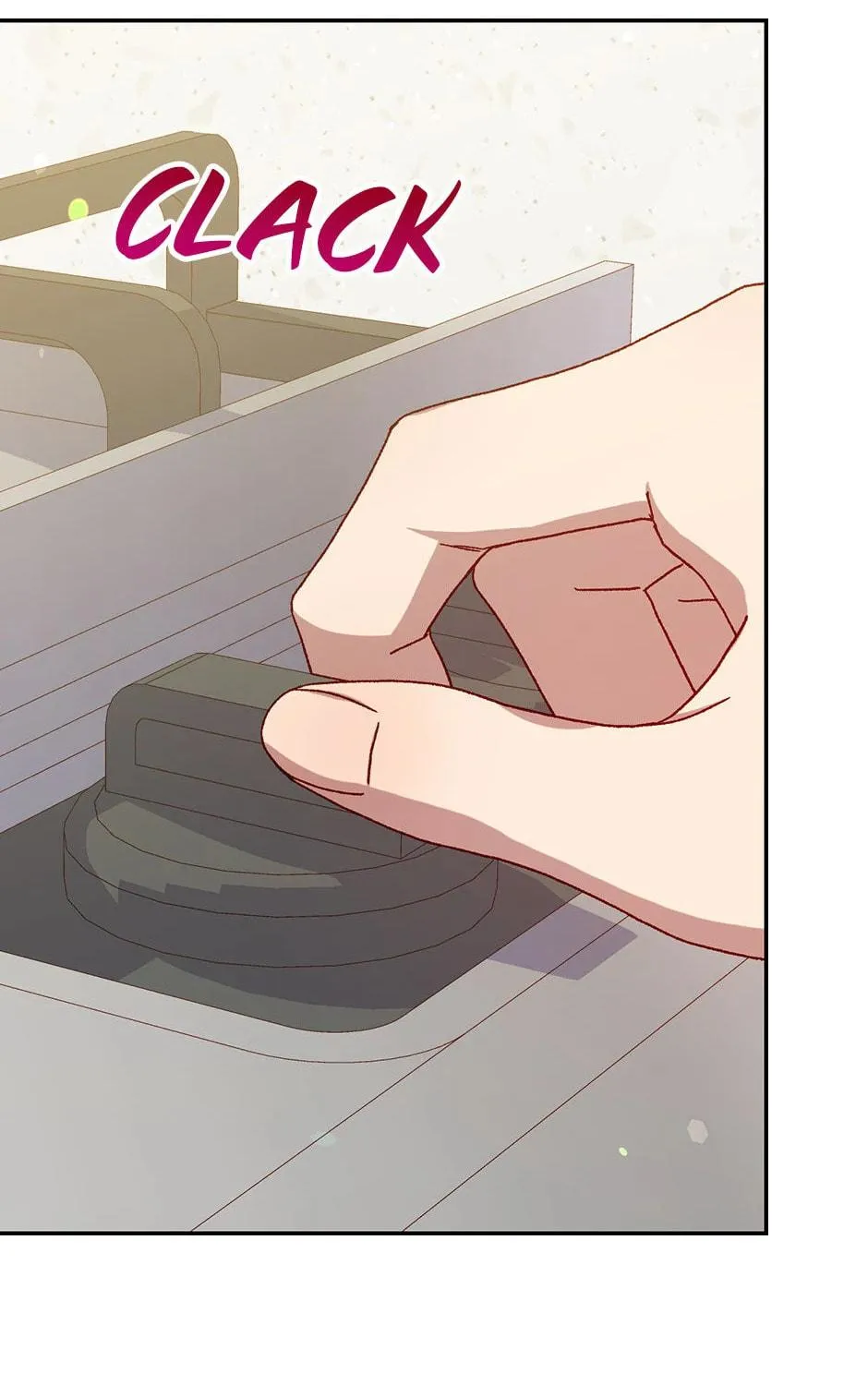 Surviving as a Maid Chapter 144 page 11 - 