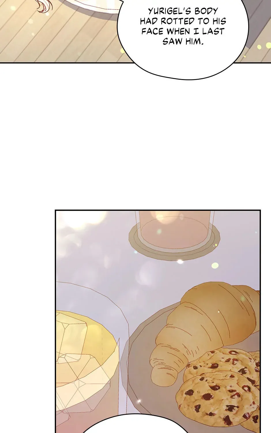 Surviving as a Maid Chapter 144 page 103 - 