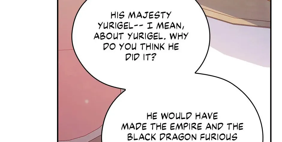 Surviving as a Maid Chapter 144 page 104 - 