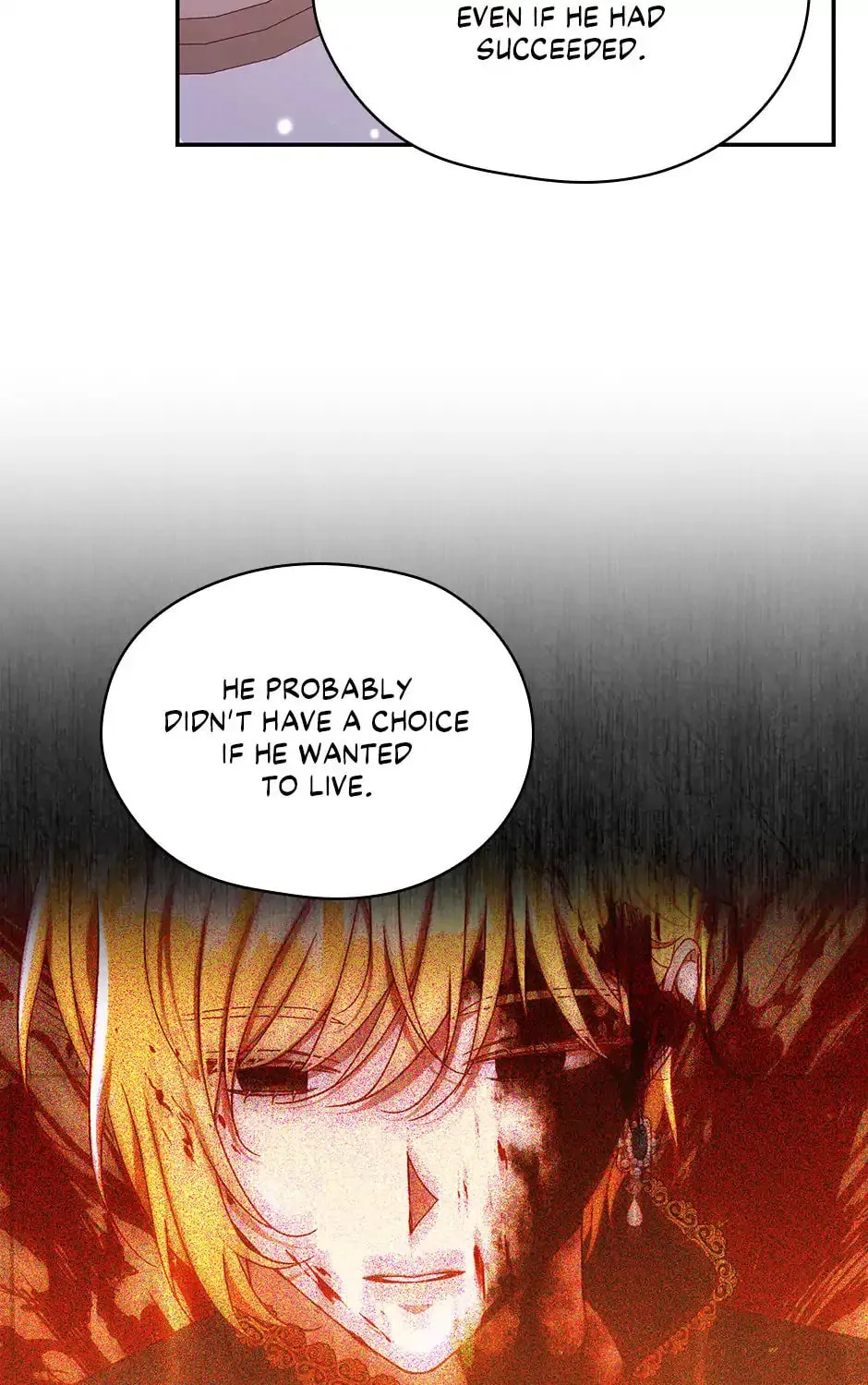 Surviving as a Maid Chapter 144 page 105 - 