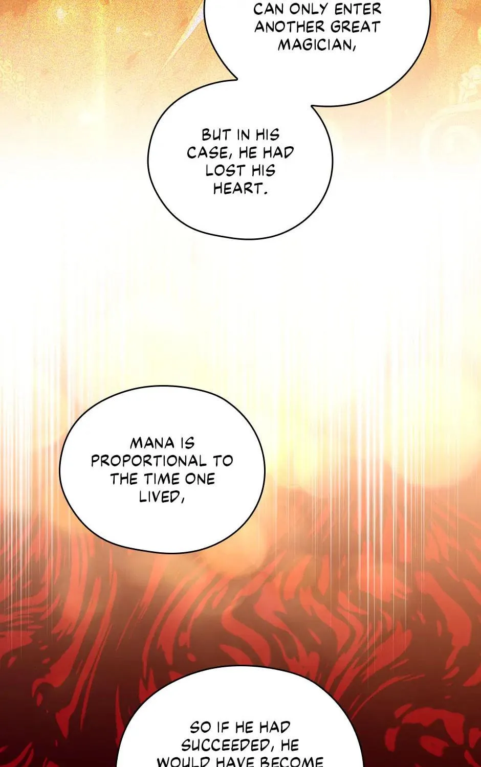 Surviving as a Maid Chapter 144 page 107 - 