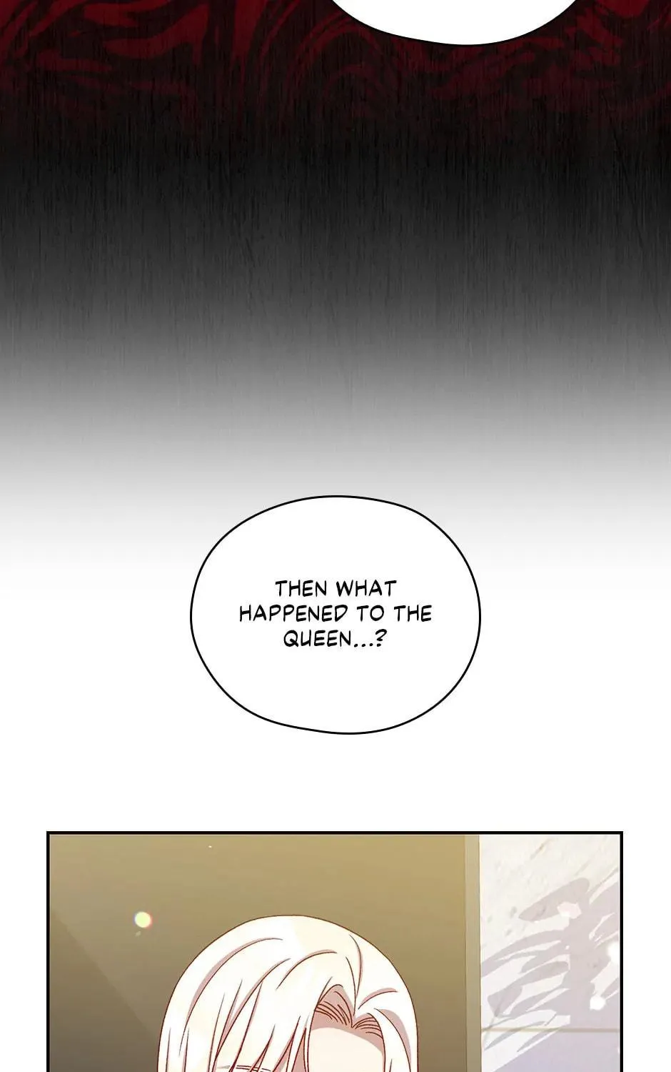 Surviving as a Maid Chapter 144 page 109 - 