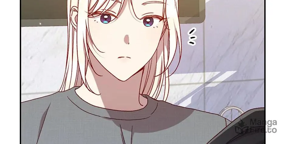 Surviving as a Maid Chapter 144 page 110 - 