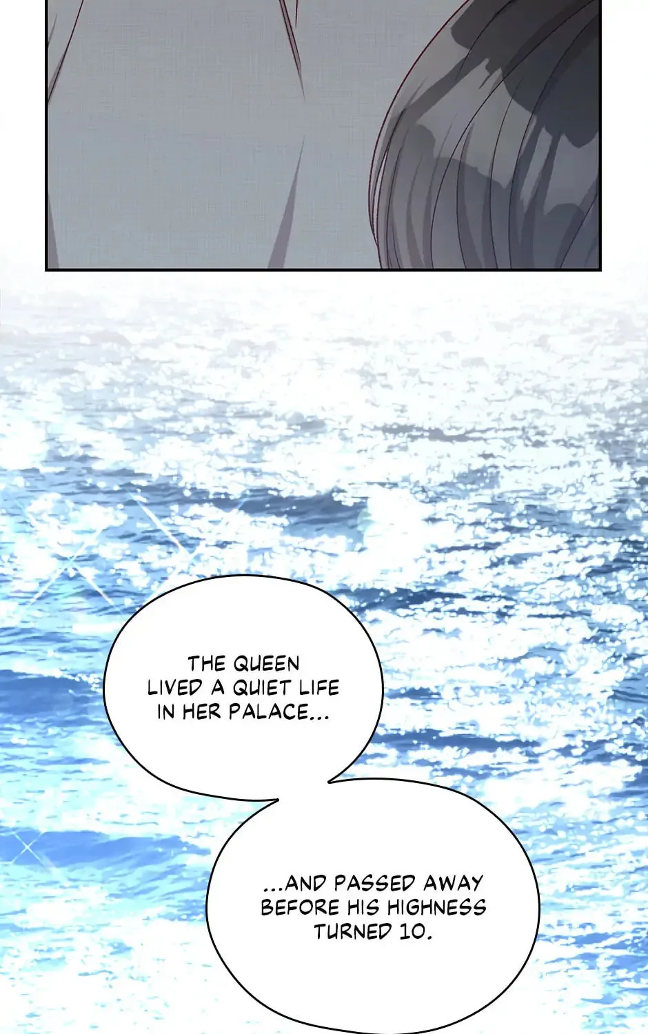 Surviving as a Maid Chapter 144 page 111 - 