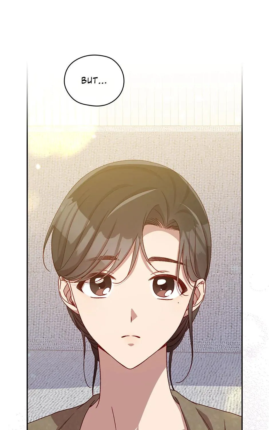 Surviving as a Maid Chapter 144 page 113 - 