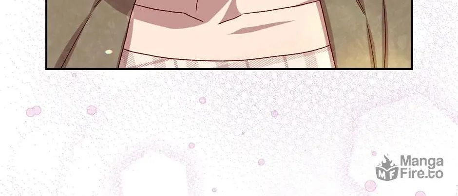Surviving as a Maid Chapter 144 page 114 - 