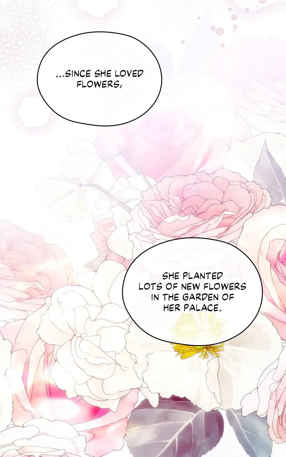 Surviving as a Maid Chapter 144 page 115 - 