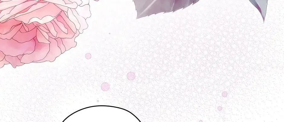 Surviving as a Maid Chapter 144 page 116 - 