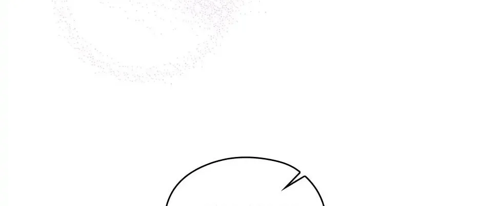 Surviving as a Maid Chapter 144 page 118 - 