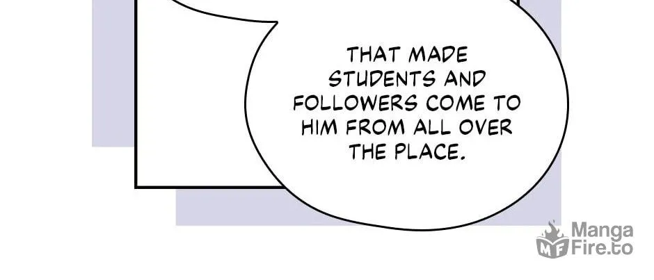 Surviving as a Maid Chapter 144 page 120 - 