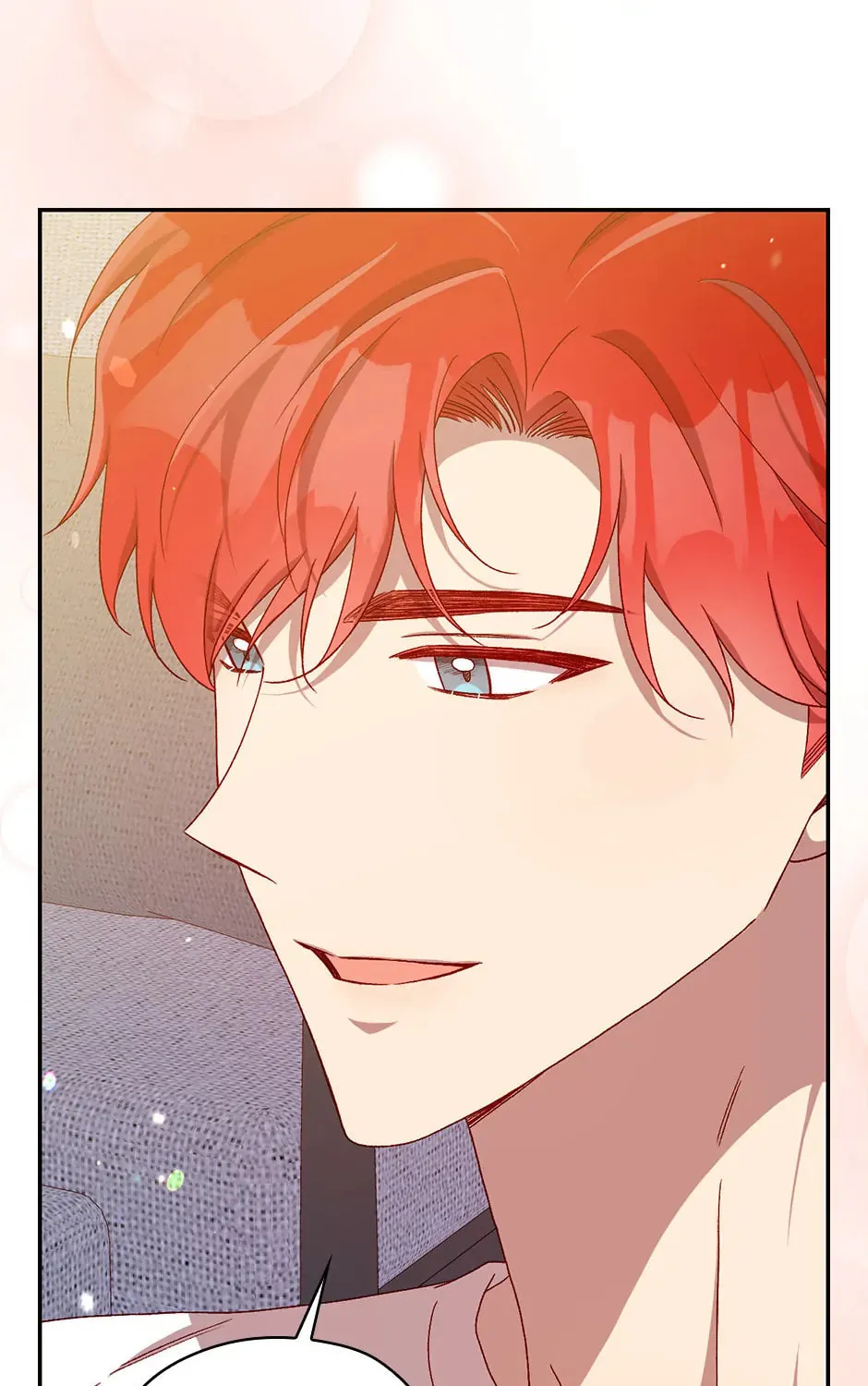Surviving as a Maid Chapter 144 page 123 - 