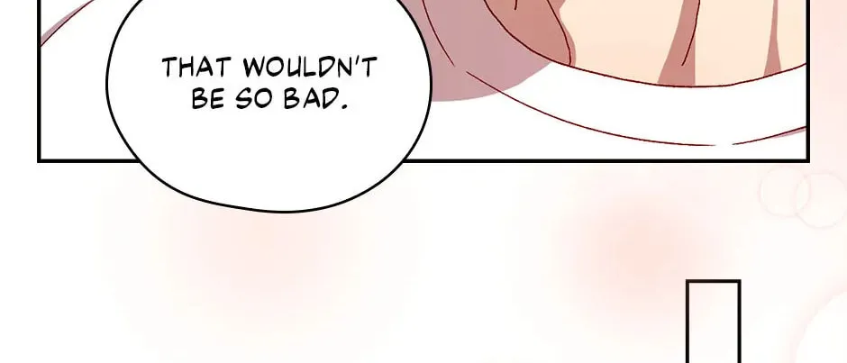 Surviving as a Maid Chapter 144 page 124 - 
